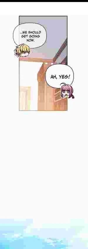 I’m the Dying Emperor’s Doctor Chapter 25 186 20