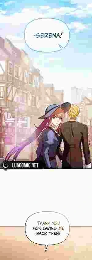 I’m the Dying Emperor’s Doctor Chapter 25 187 21