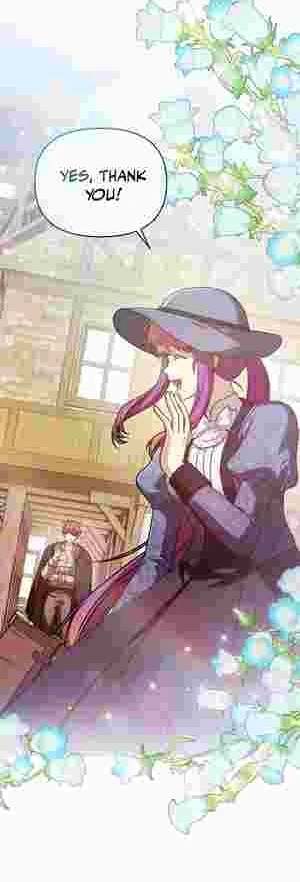 I’m the Dying Emperor’s Doctor Chapter 25 189 23