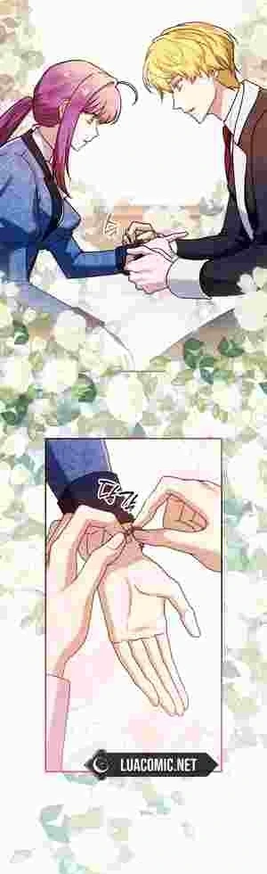 I’m the Dying Emperor’s Doctor Chapter 25 201 35