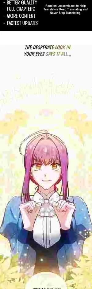 I’m the Dying Emperor’s Doctor Chapter 25 216 50