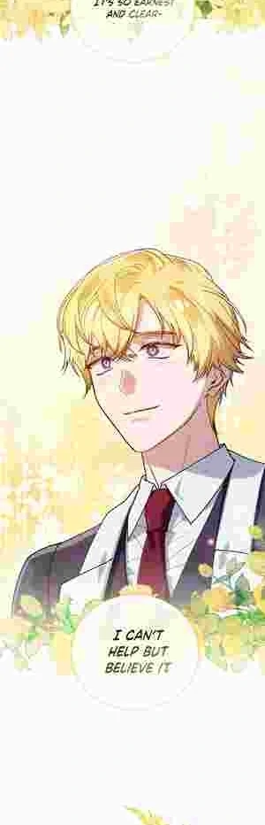 I’m the Dying Emperor’s Doctor Chapter 25 217 51