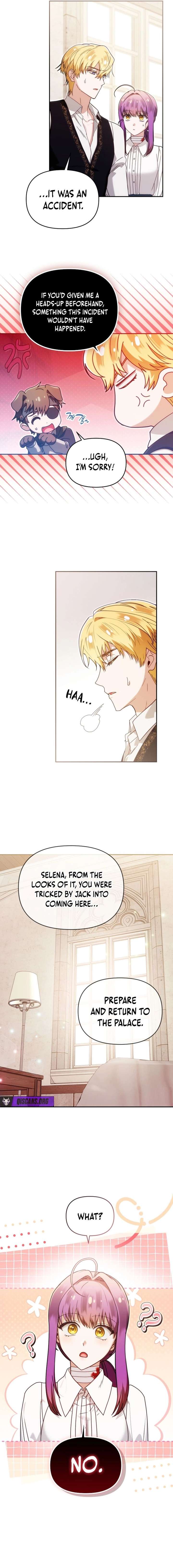 017