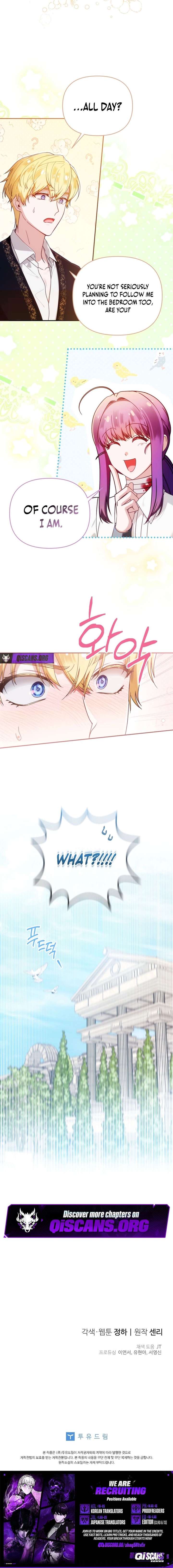 019
