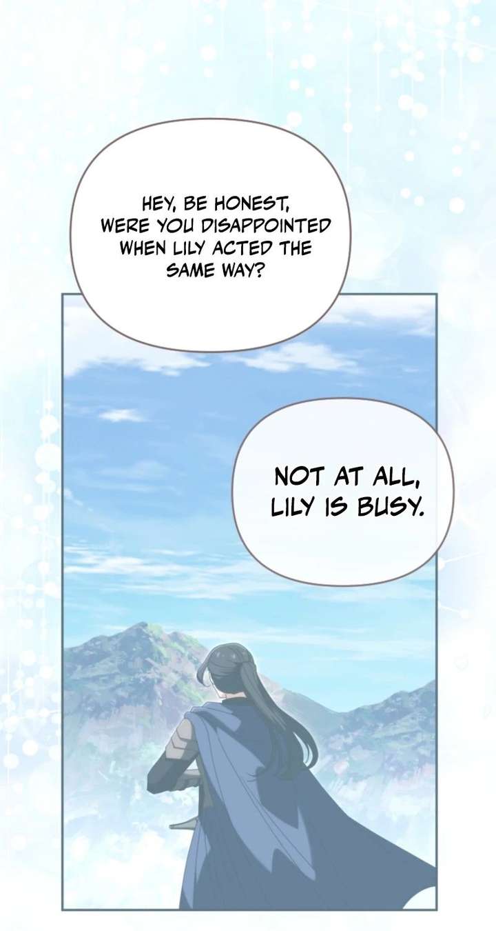 041