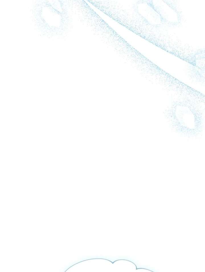 051
