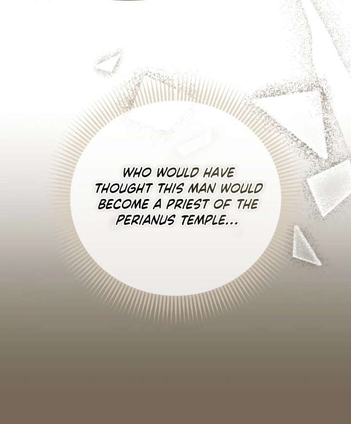 056