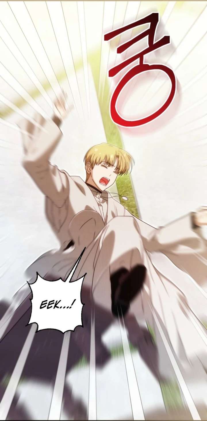 072