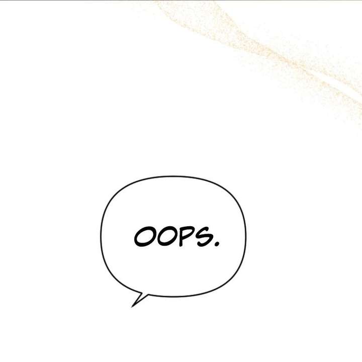 073