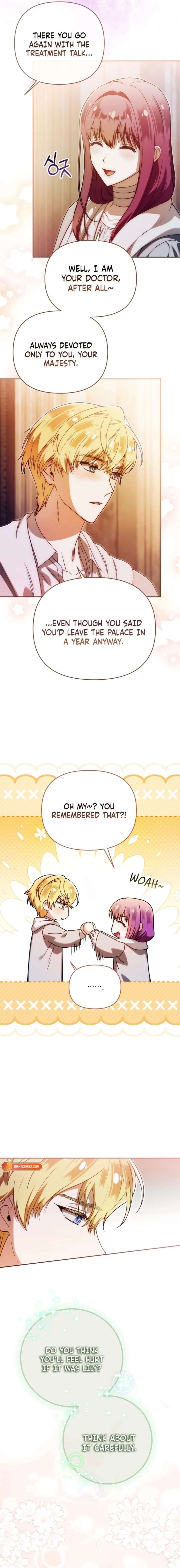 ch 48 10