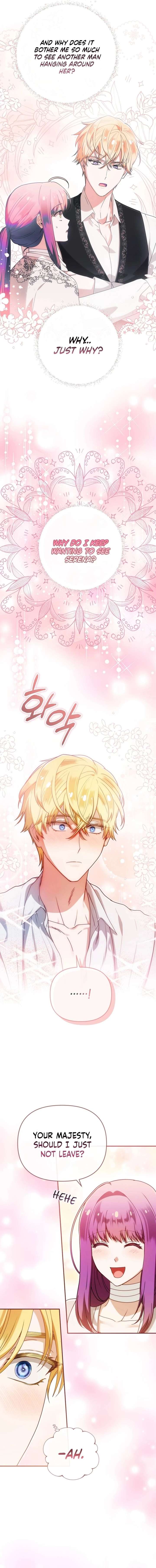 ch 48 12