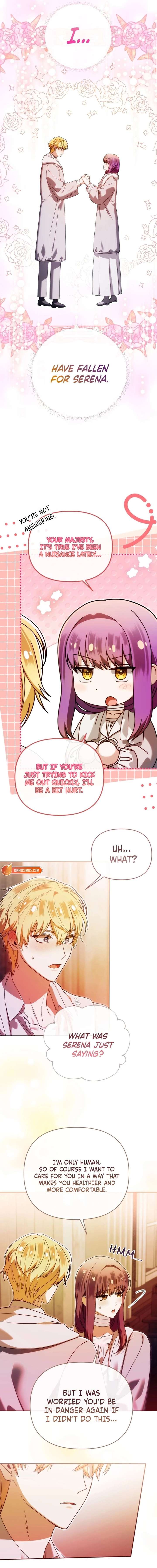 ch 48 13