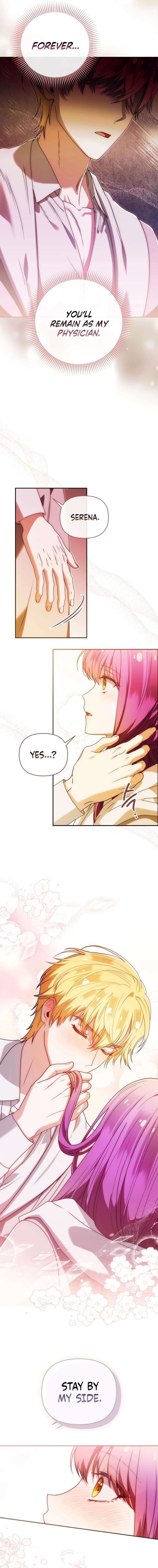 ch 48 17