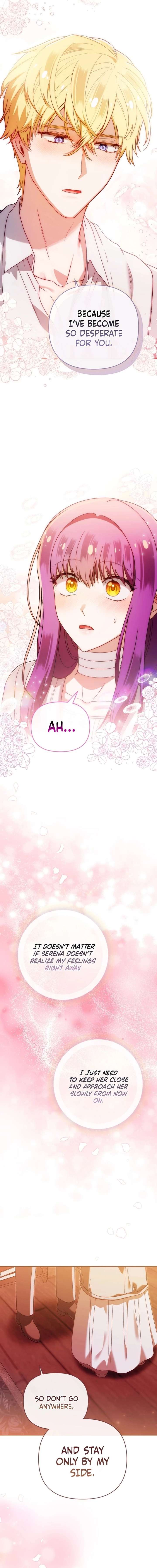 ch 48 18
