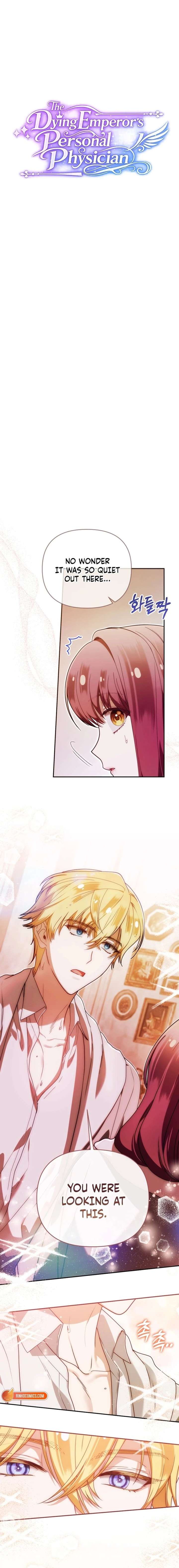 ch 48 2