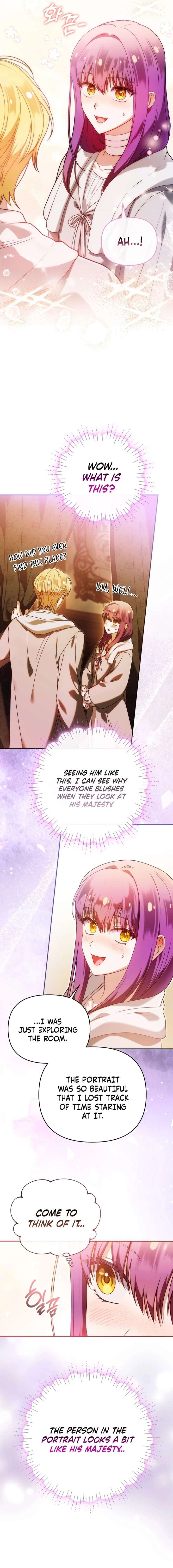 ch 48 3