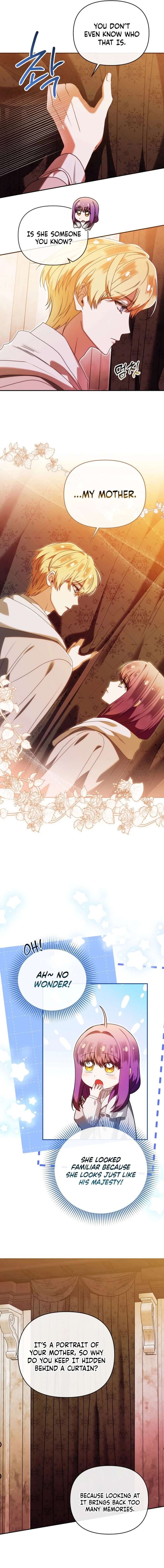 ch 48 4