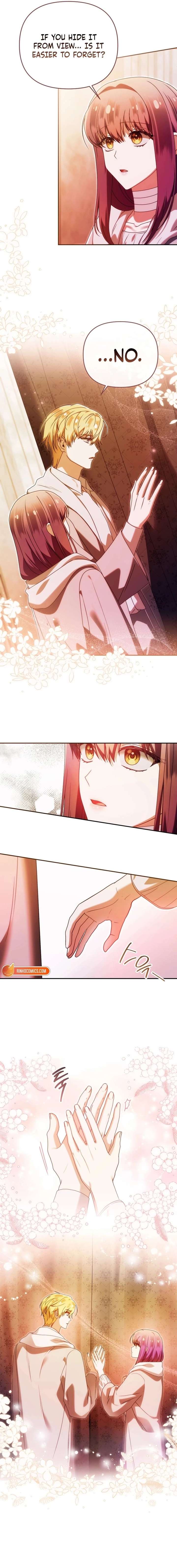 ch 48 5