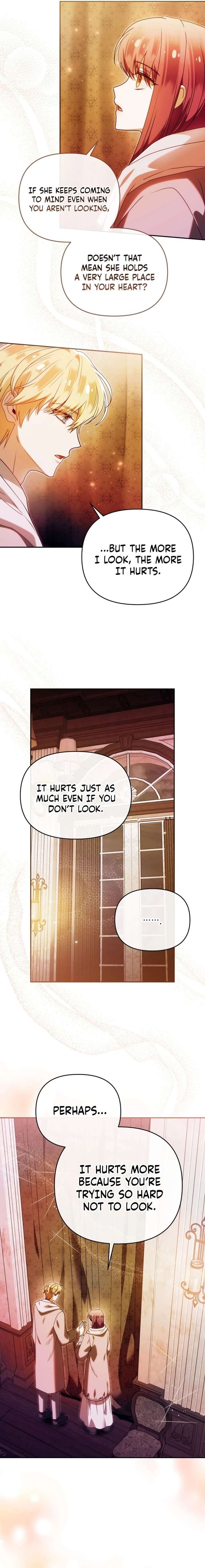 ch 48 6