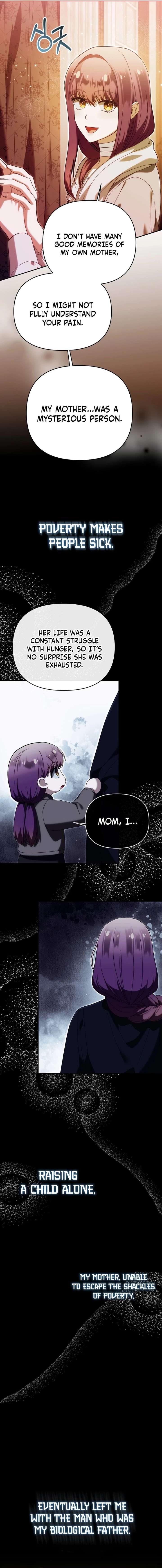 ch 48 7
