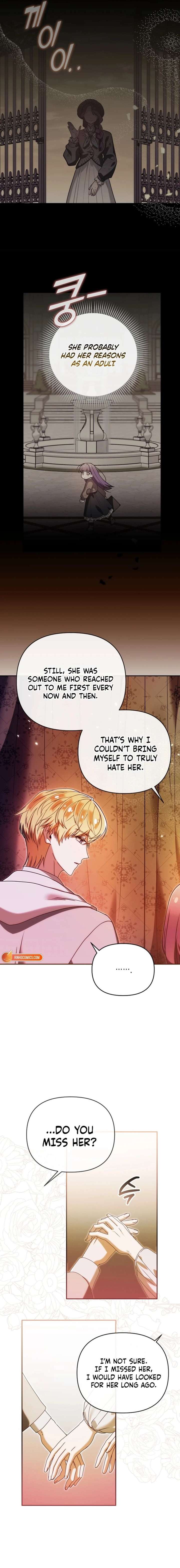 ch 48 8