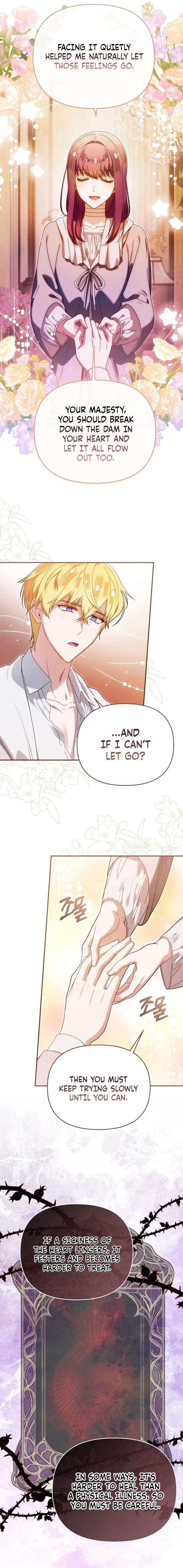 ch 48 9