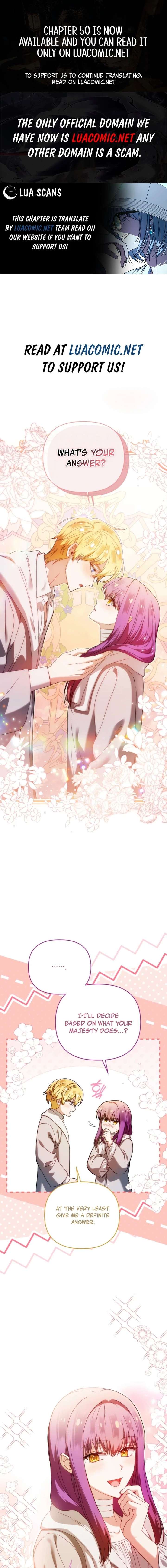 ch 49 1