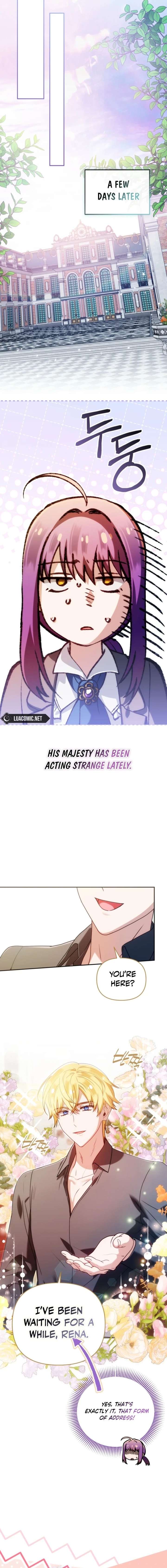 ch 49 11