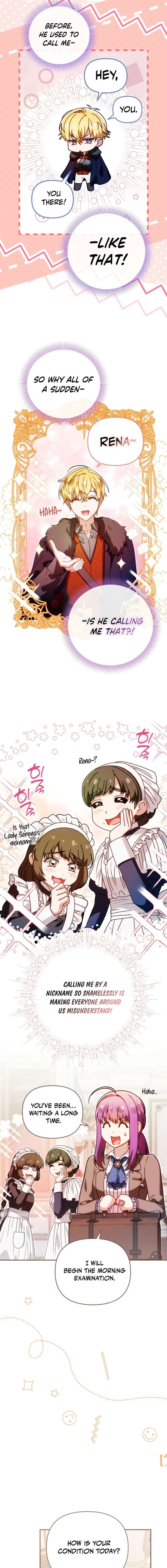 ch 49 12