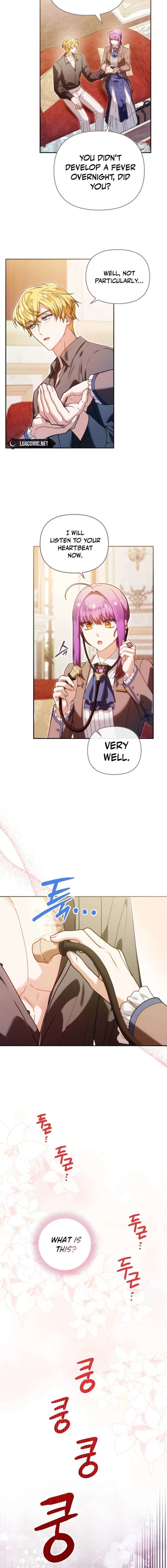 ch 49 13