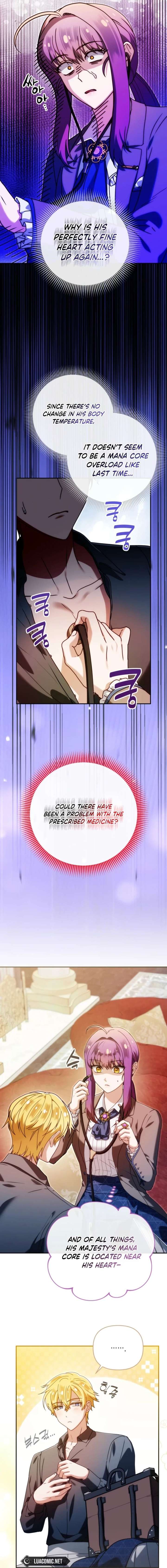 ch 49 14