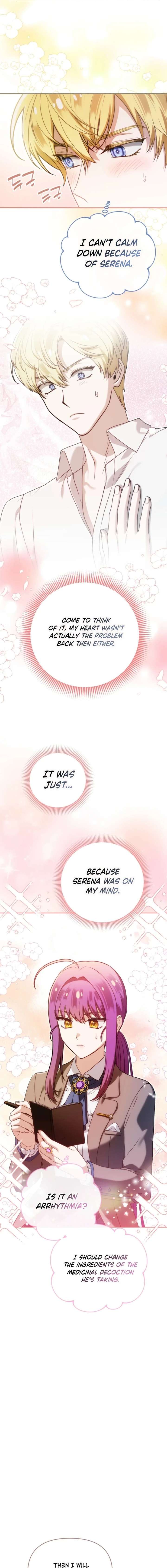 ch 49 15