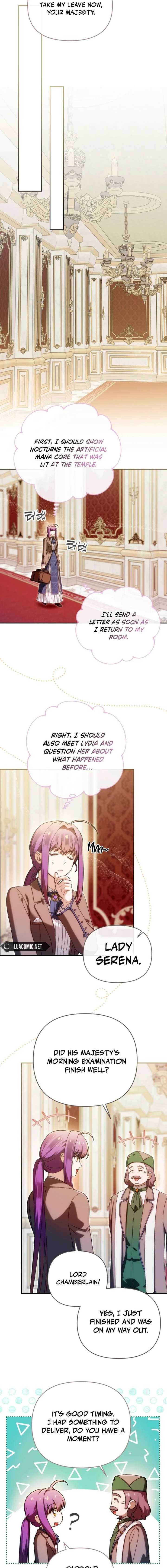 ch 49 16