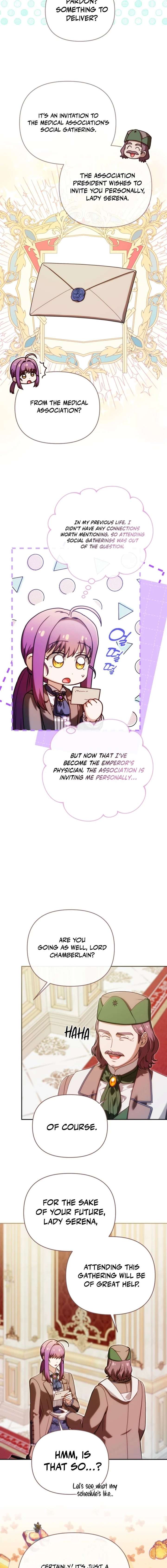 ch 49 17