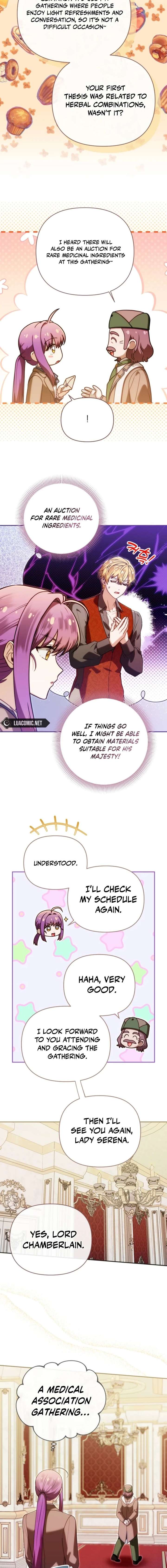 ch 49 18