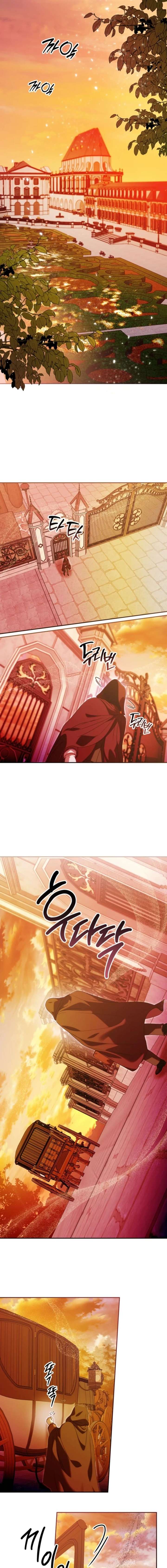 ch 49 3
