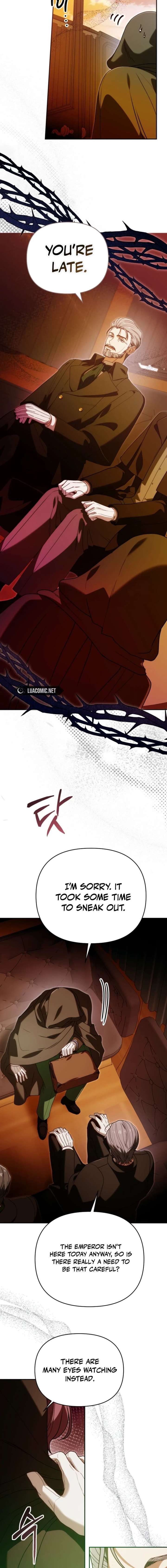 ch 49 4