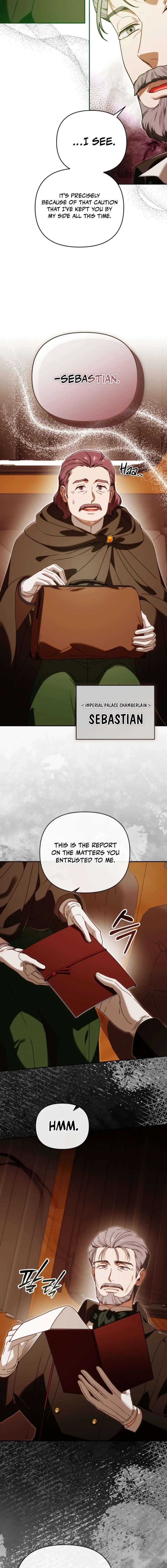 ch 49 5