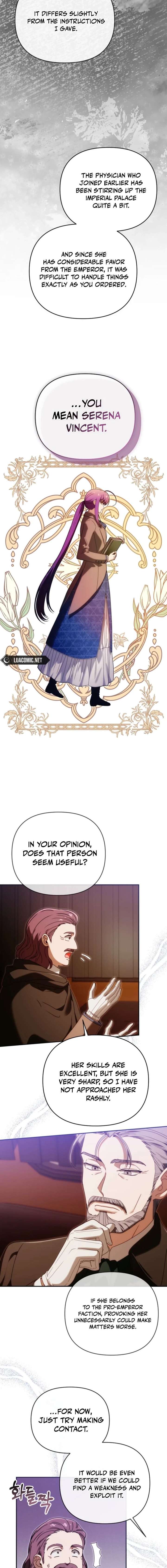 ch 49 6