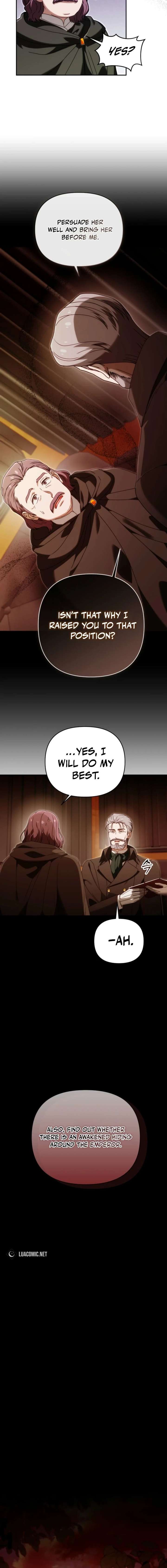 ch 49 7