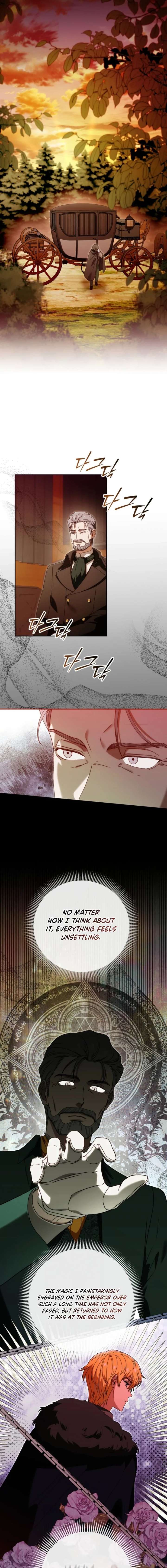 ch 49 8