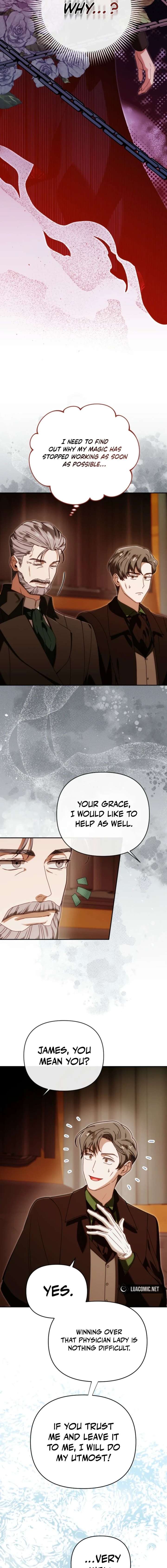 ch 49 9