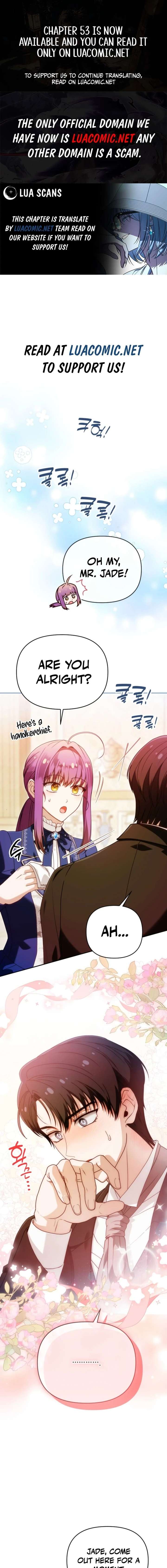 ch 52 1