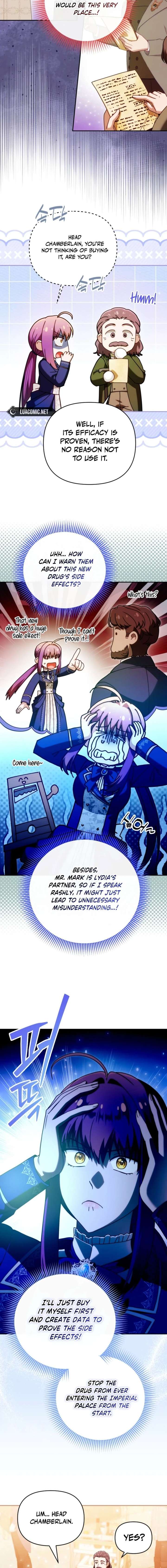 ch 52 10