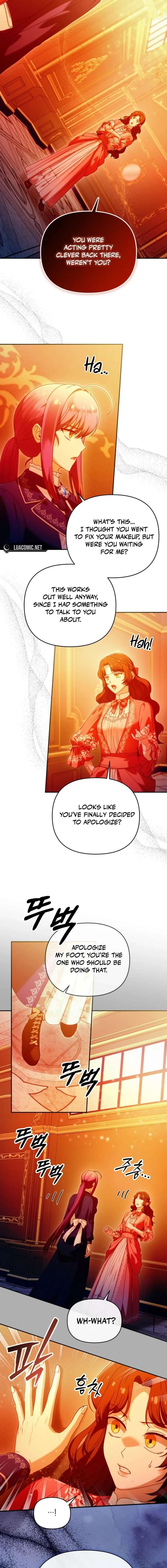 ch 52 12