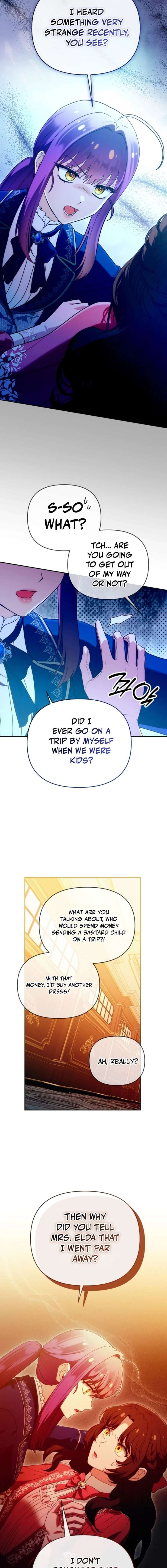 ch 52 13
