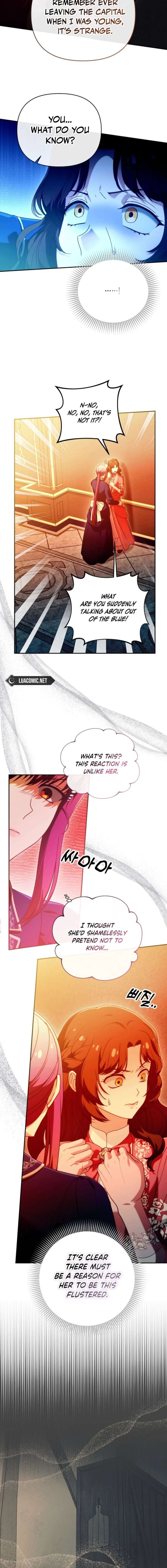 ch 52 14
