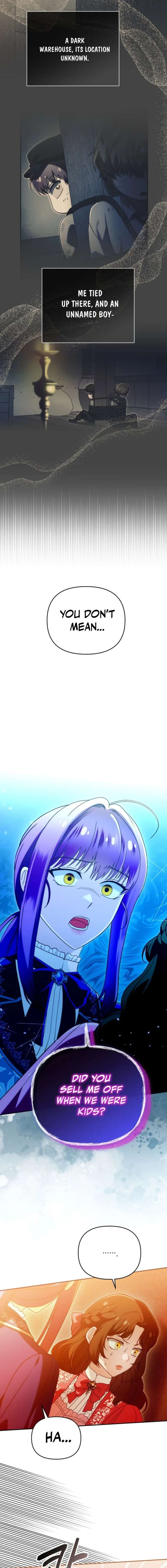 ch 52 15