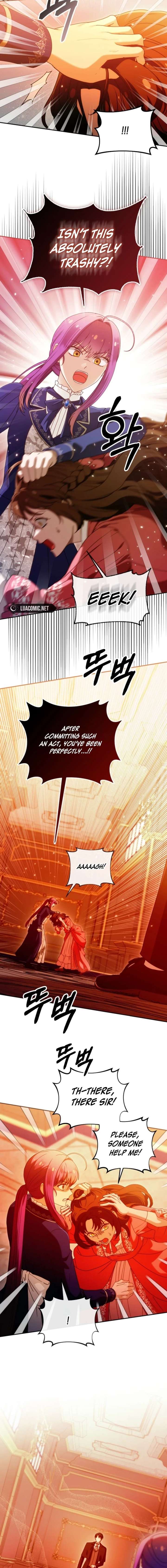 ch 52 16