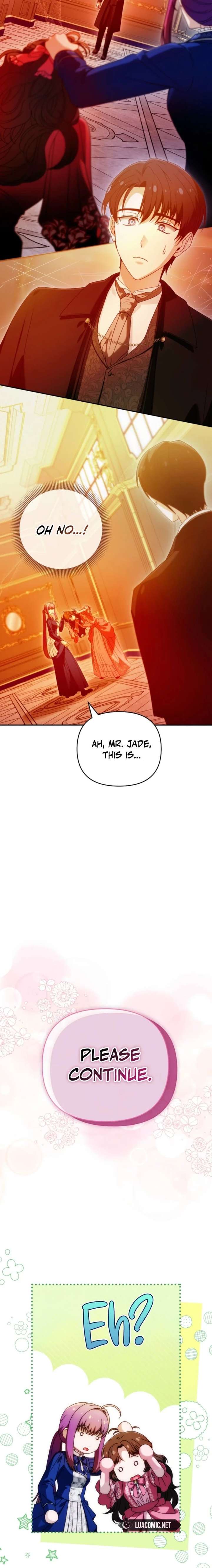 ch 52 17